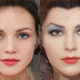Illustration for article titled Heres what famous Disney characters would look like in real life